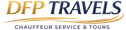 DFP Travels private transfers from Venice
